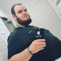 Pokój czatu offline – andrehuber