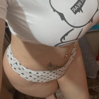 sona_arabic82 webcam model