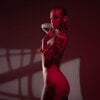Bilik Sembang Luar Talian Musk_Ilona