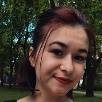Maryna2000