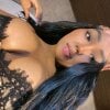 Viana_dior