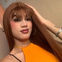 SHARLOTH_trans
