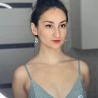 Princess-Mulan's Profile Pic