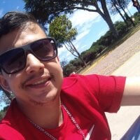 Gabrielzinho28 webcam