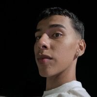 Aiden_Royce
