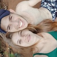 magiccouple25 webcam
