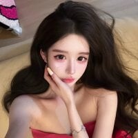 Melody-11Live Webcam