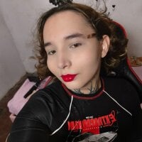 cutekat_ webcam