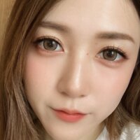 Noa__jp_Live Webcam