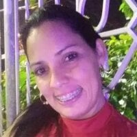 Offline chatovací místnost Stephanylee_