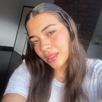 jilary__clinton webcam model