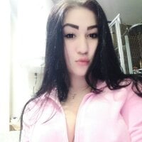 Sala de chat offline de MoommyyMousee