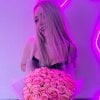 Elina_Peach