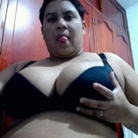 rudy_hot69