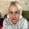 Gardener_of_Illusions