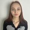 DianeEvanson offline chatrum