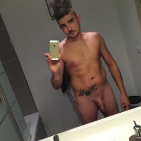 olivezitoune Cameră chat offline