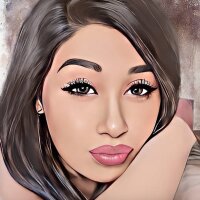Lisaabrown_