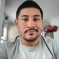 bigcockbandit69 webcam
