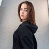 LanniePolizzi