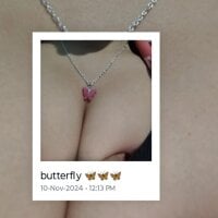 Kashish_SCLive Webcam