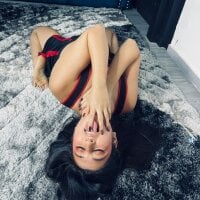 Gabrielakassi
