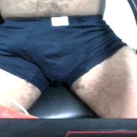 singlelechoso webcam