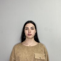 CherylFrass Cameră chat offline