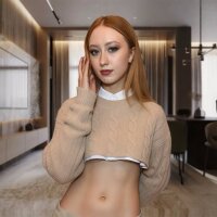 SynneEnderson 오프라인 채팅방