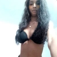 aranza_ebony18's profile image'