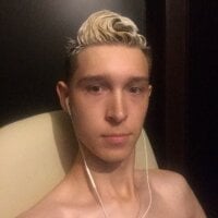 JustinJones1