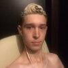 JustinJones1