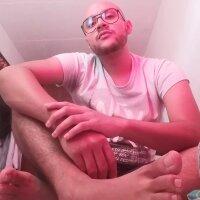 valentAdams' Offline Chat Room