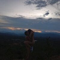 Dangerouspassion777 webcam model