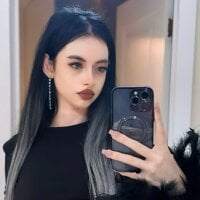 Cosmo_kitty2Live Webcam