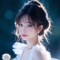 Momo-520Live Webcam