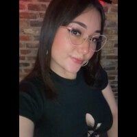 Foto de perfil de Evelyn_Thompson