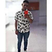 Gomez123476