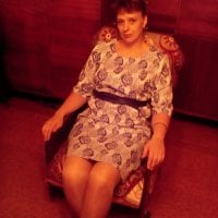 Offline chatovací místnost AlisaOMoon