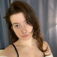 ConstanceBeames
