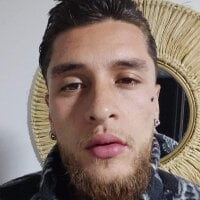 raymon616 webcam