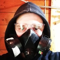 Mr_XXXXXxxxxxXxxxxxx's Offline Chat Room