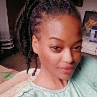 Offline chatovací místnost Purpleheart_1