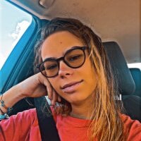Sexyslut210 fully nude on webcam for live porn video chat