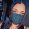 Nordestina_Vip's Offline Chat Room