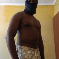 DevineCockZAR webcam