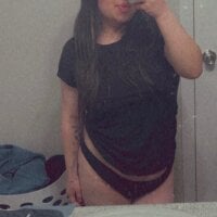 Phòng Chat Ngoại tuyến alysssa