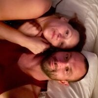 MoonyToday Offline Chatraum