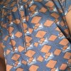 Kanika6622
