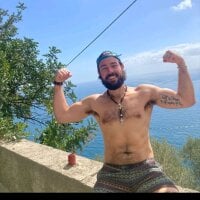 ozstin